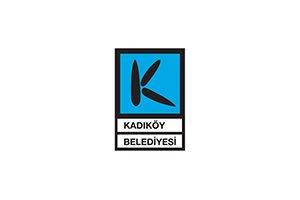 Kadikoy Belediyesi